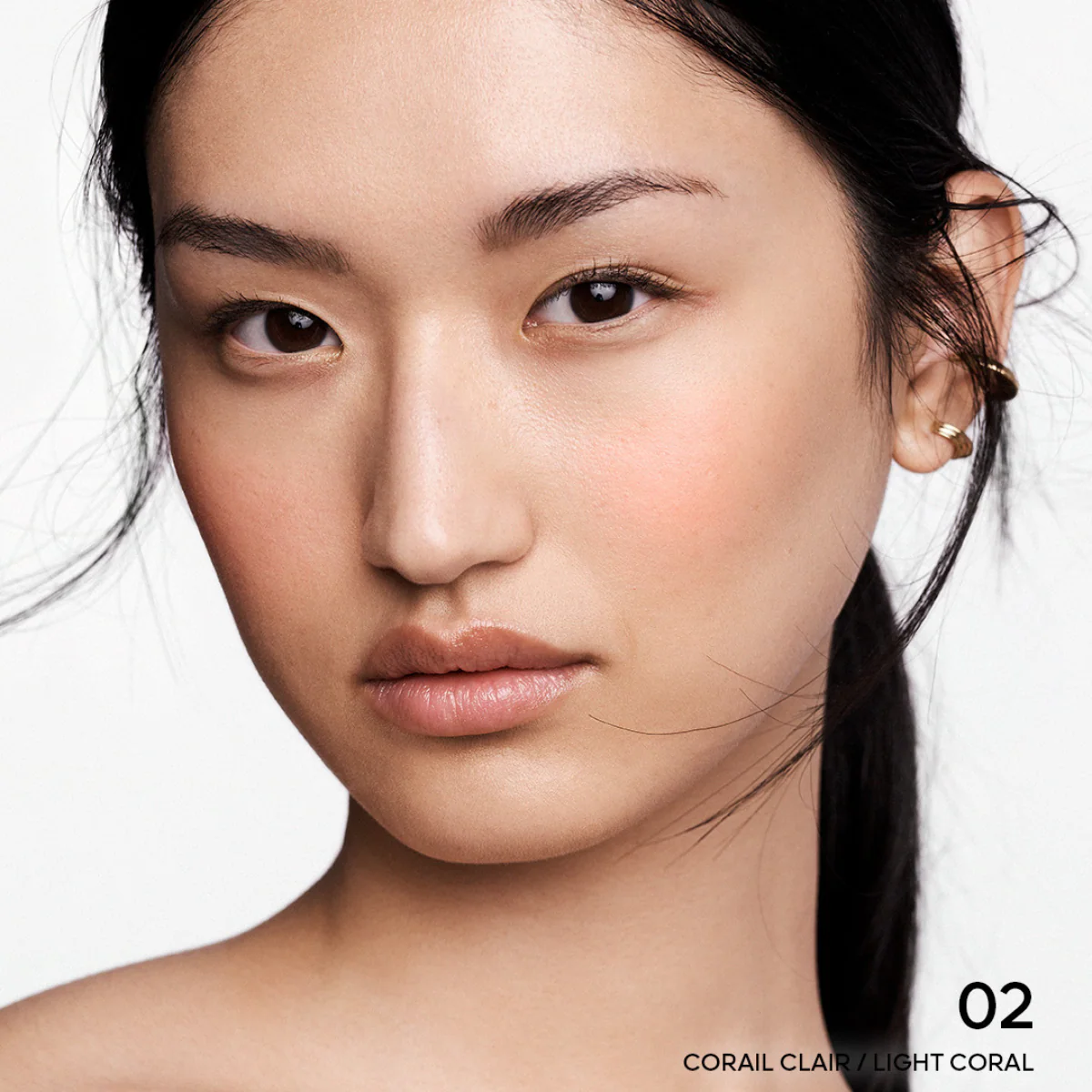 Imagen del producto 7