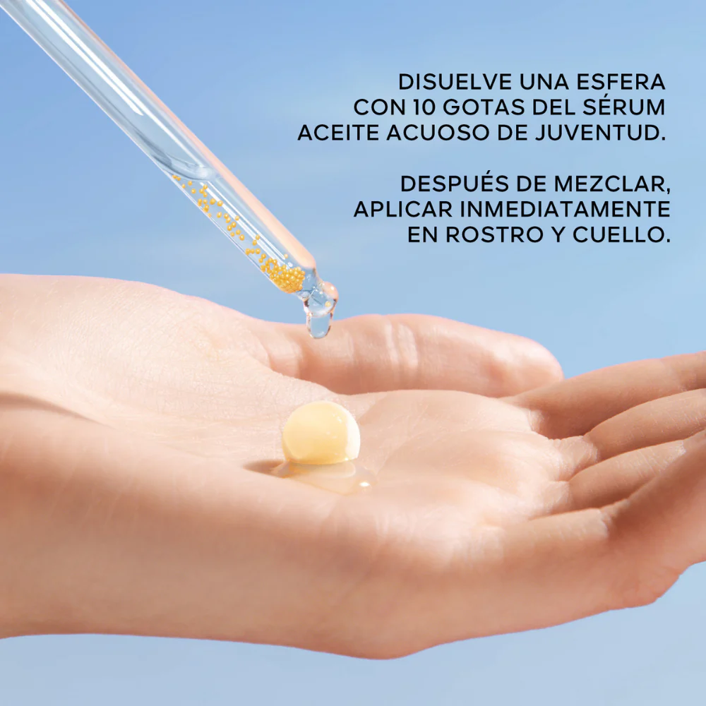 Imagen del producto 5
