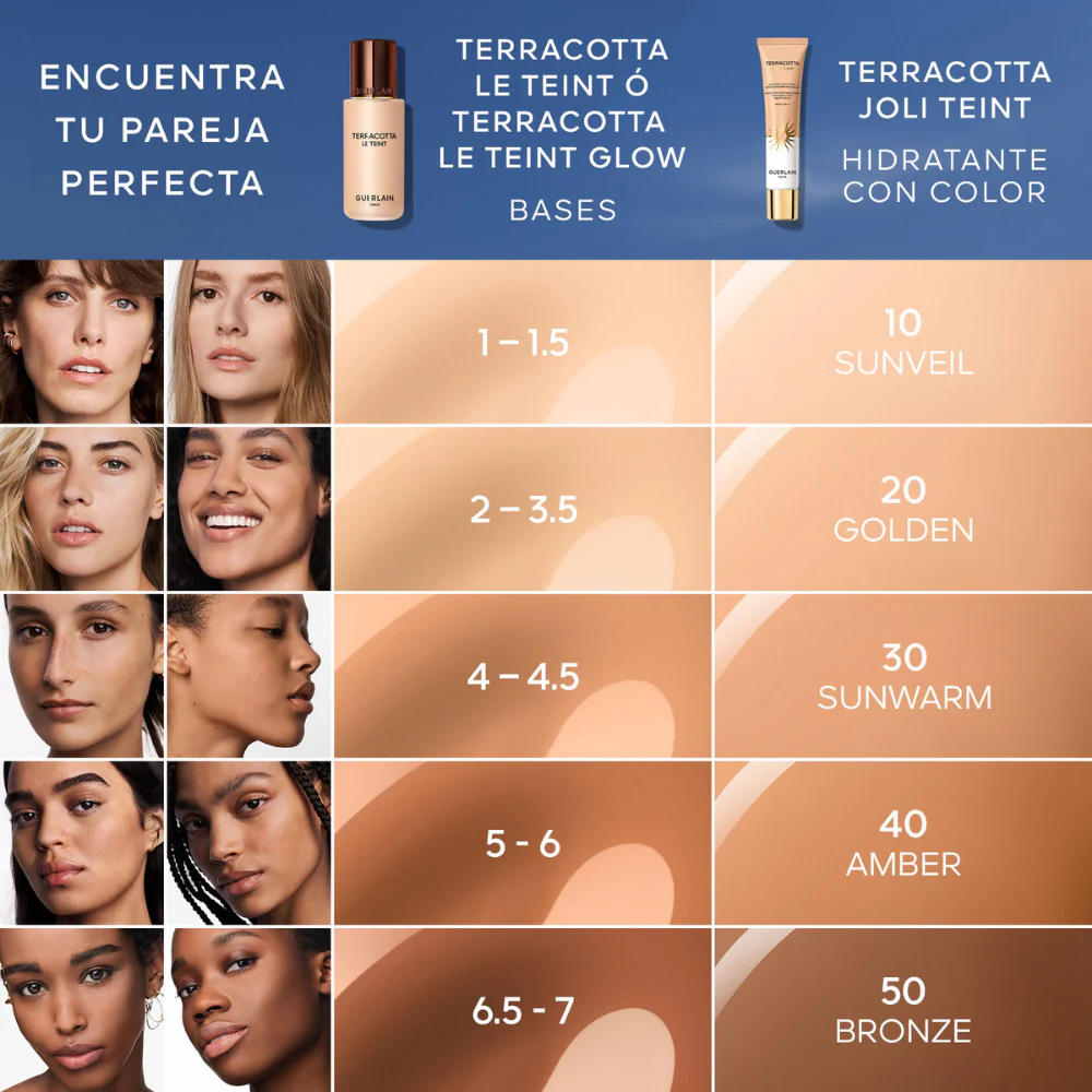 Imagen del producto 19