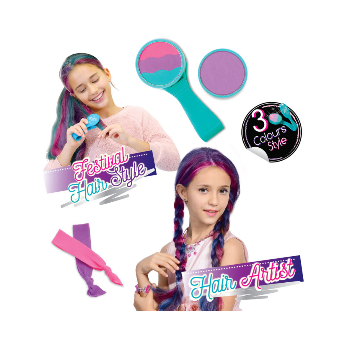 Imagen del producto 5