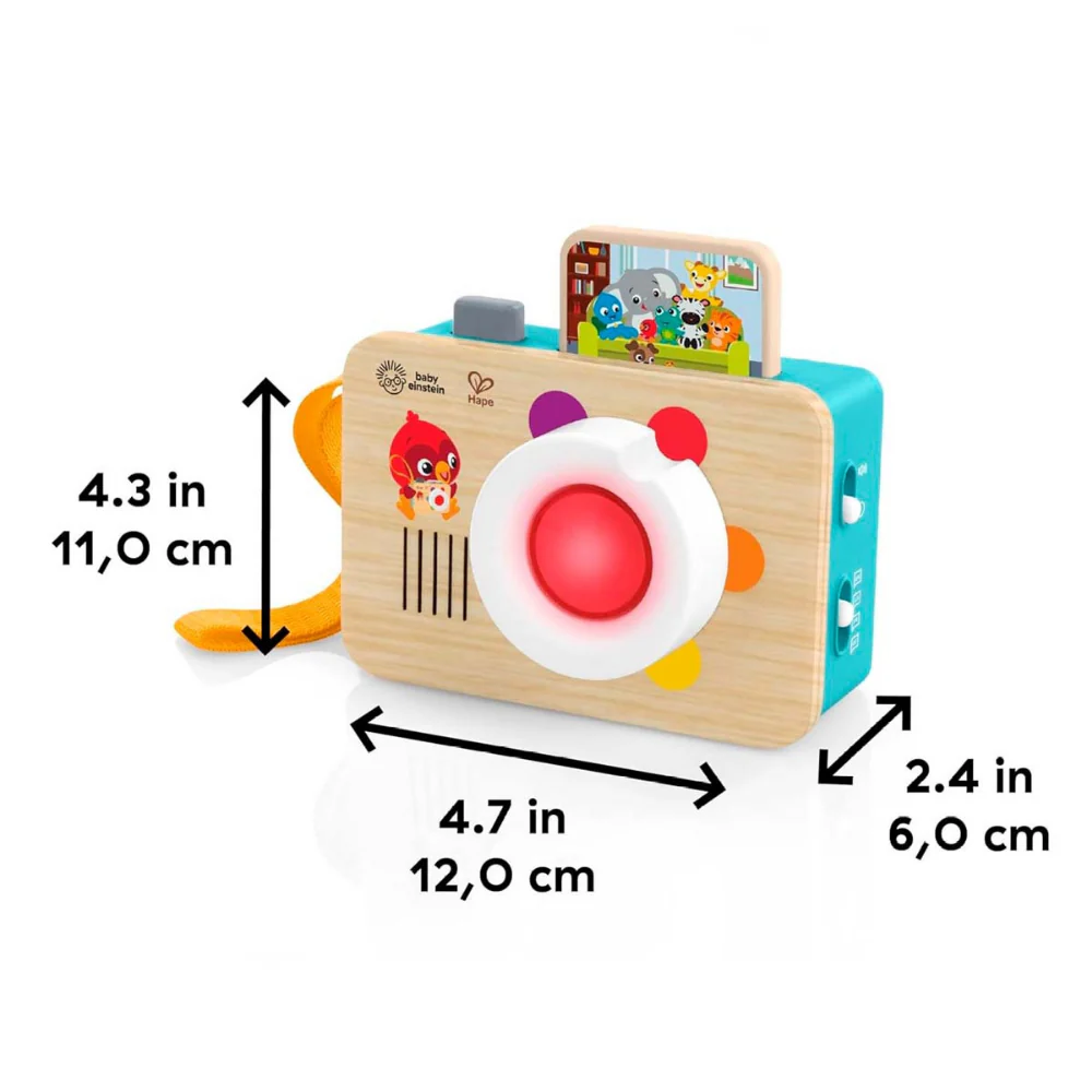 Imagen del producto 3