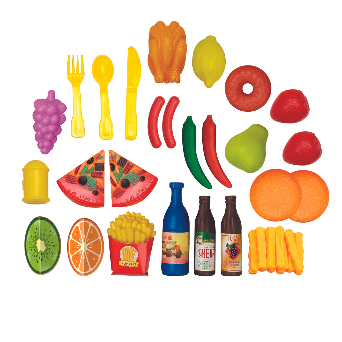 Imagen del producto 2