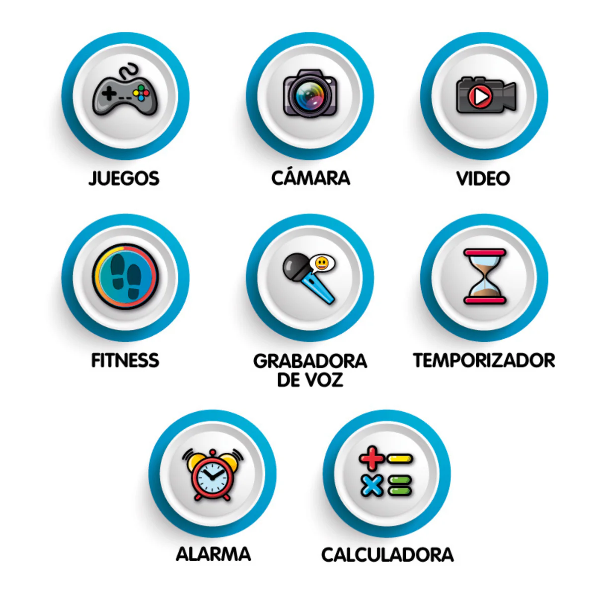 Imagen del producto 5