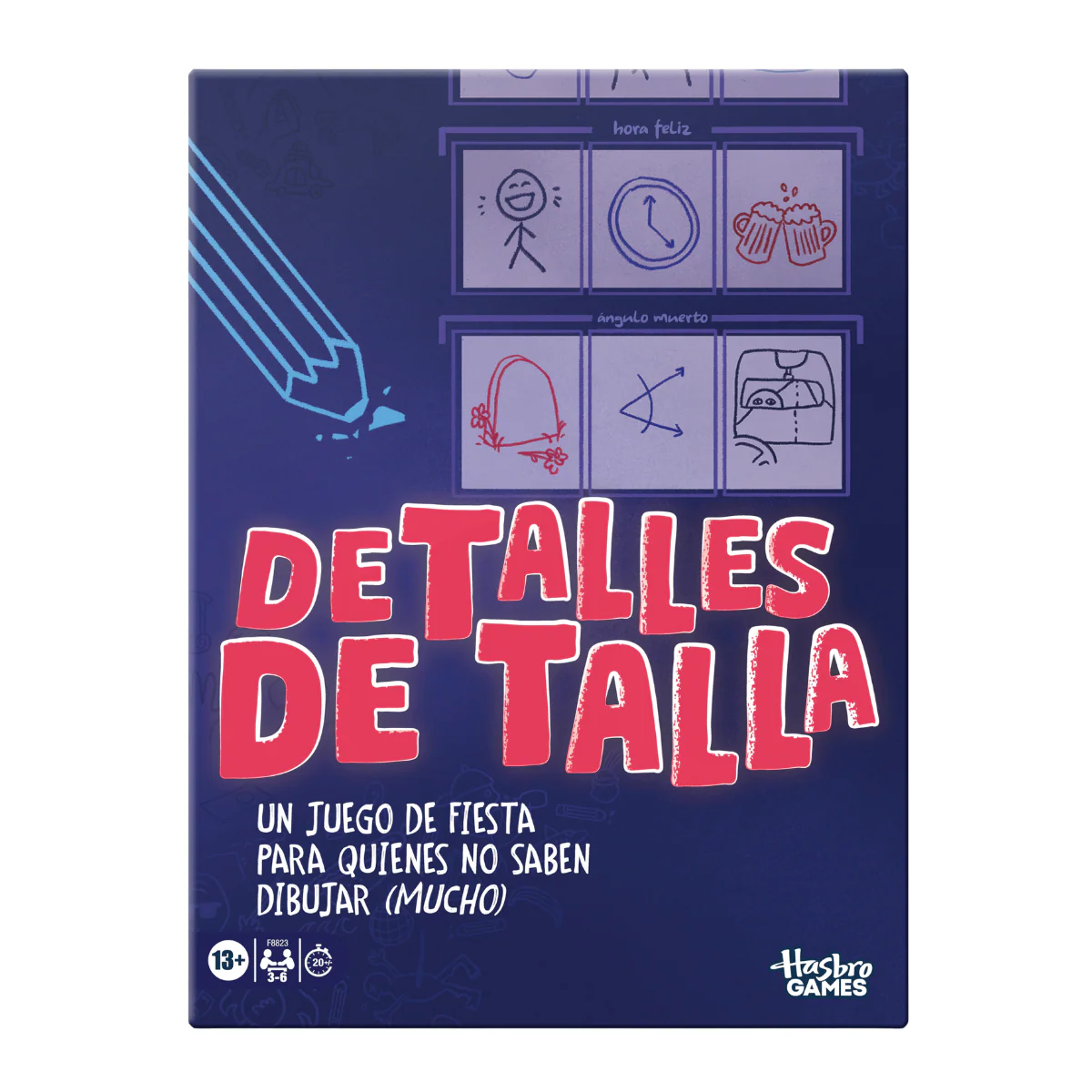 Imagen del producto 1