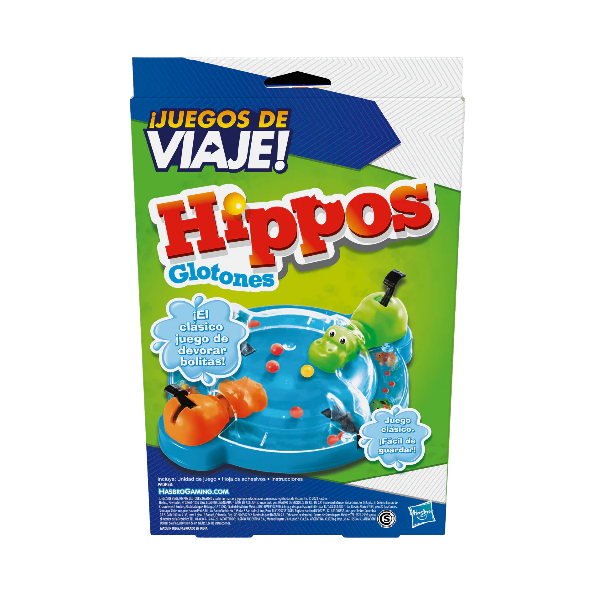 Imagen del producto 4