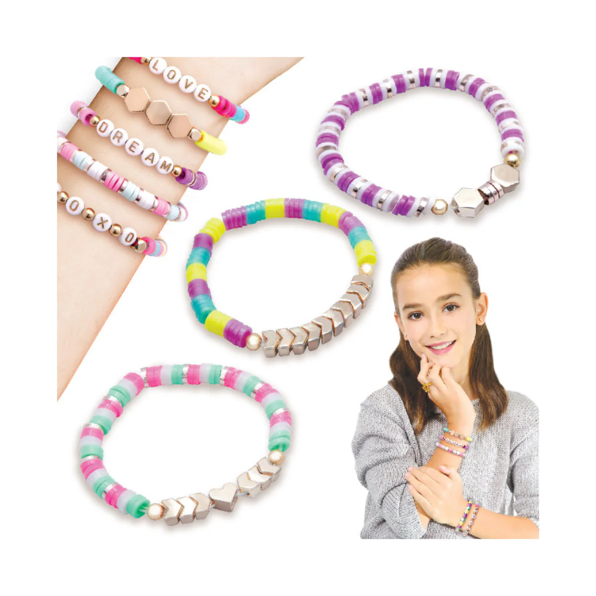 Imagen del producto 3