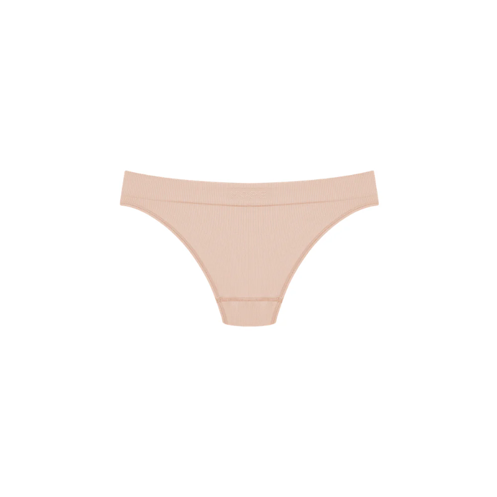 Imagen del producto 12