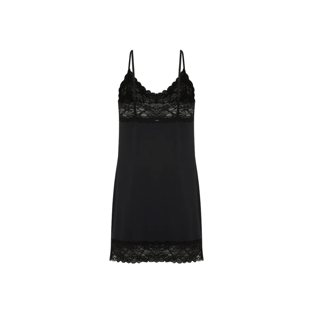 Imagen del producto 13