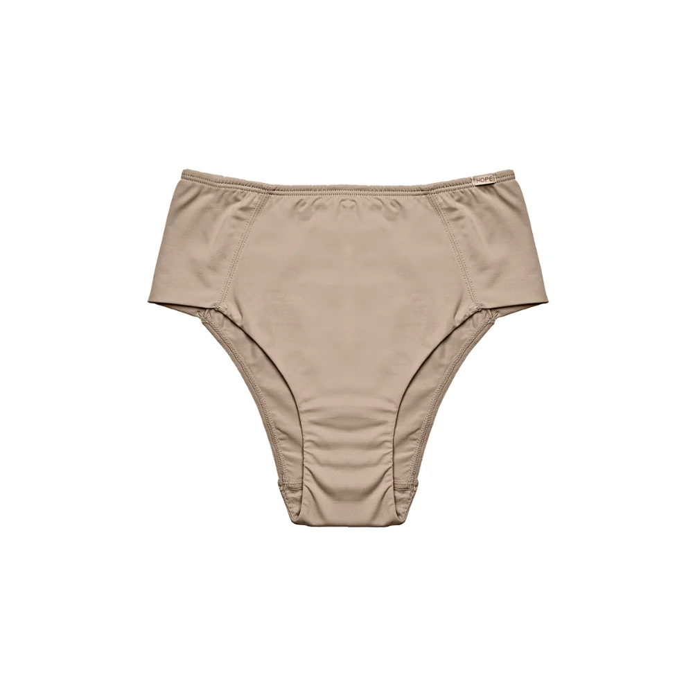 Imagen del producto 10
