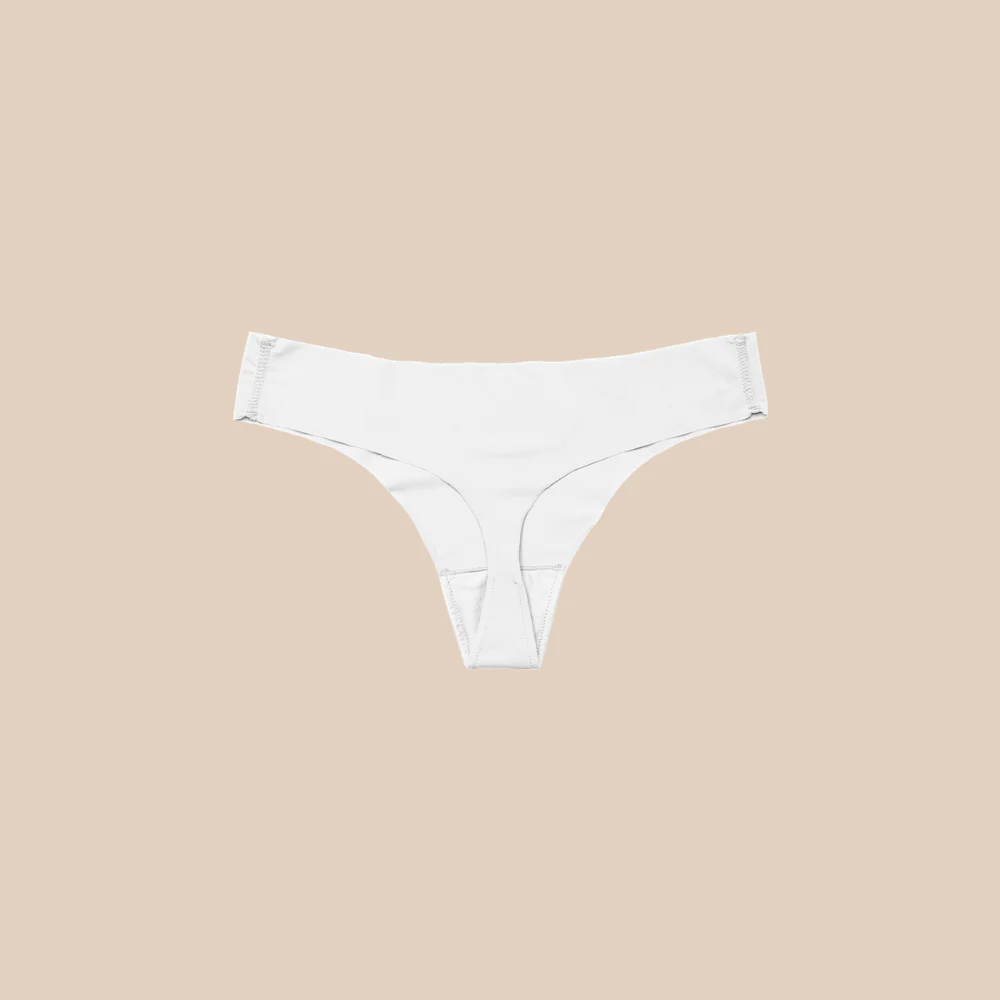 Imagen del producto 9