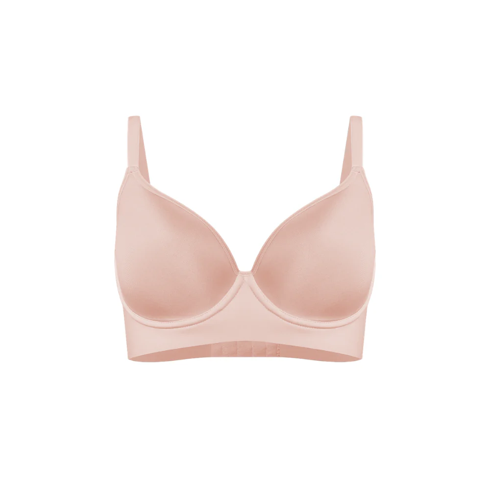 Imagen del producto 2