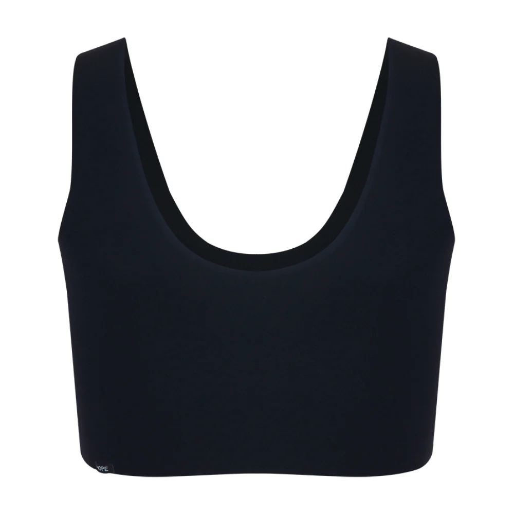 Imagen del producto 10