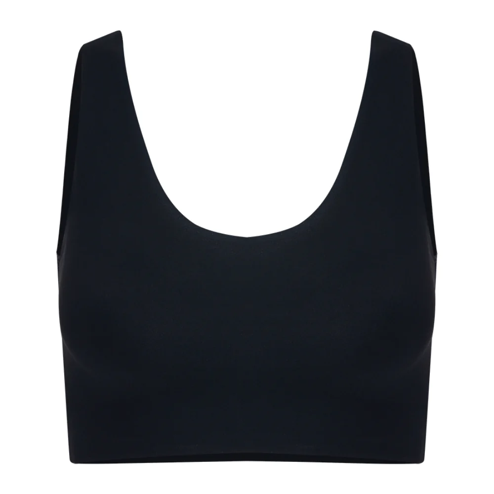 Imagen del producto 9