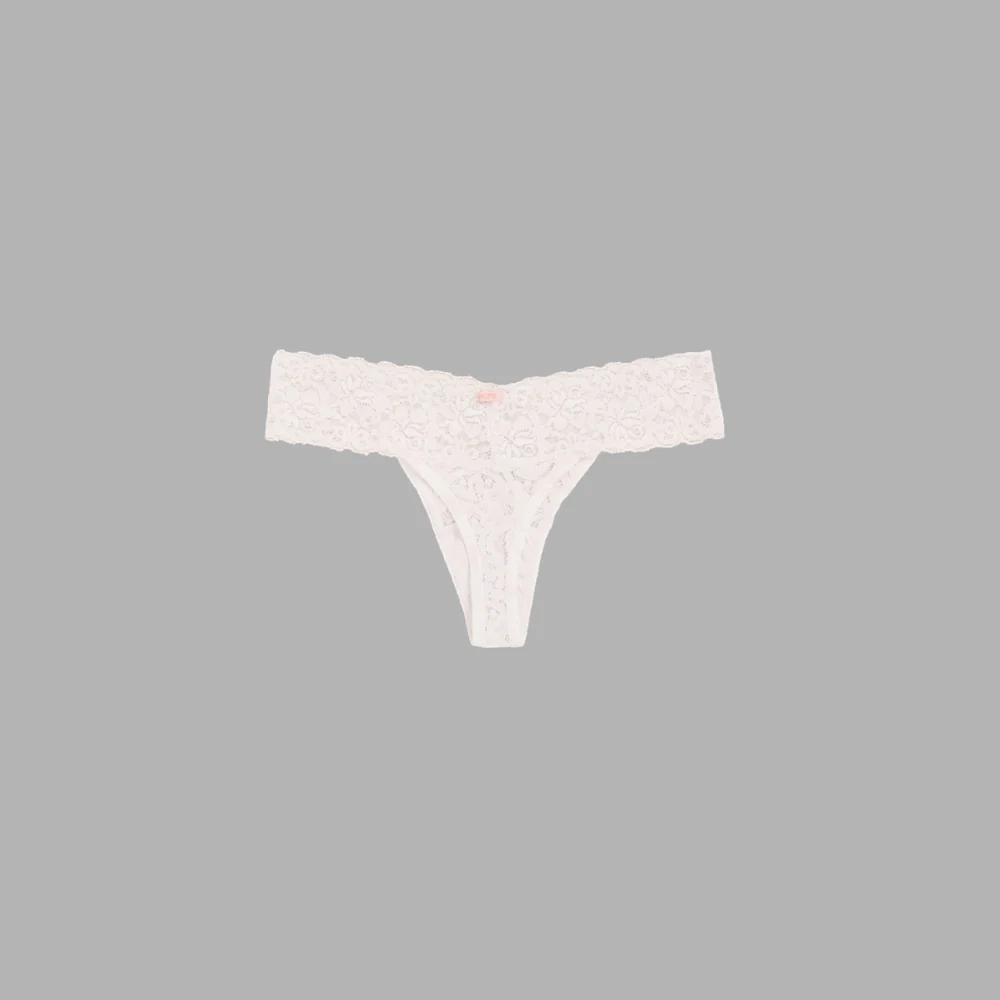 Imagen del producto 16