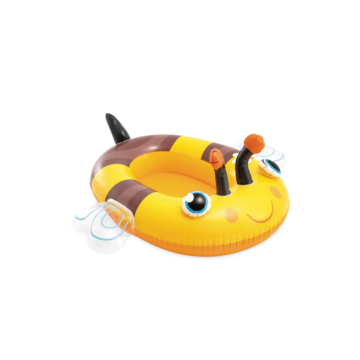 Imagen del producto 2