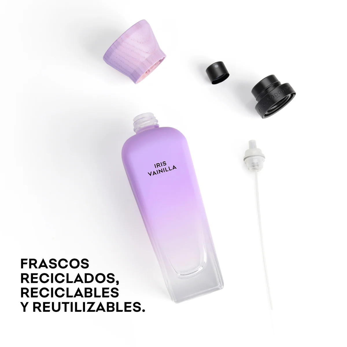 Imagen del producto 10