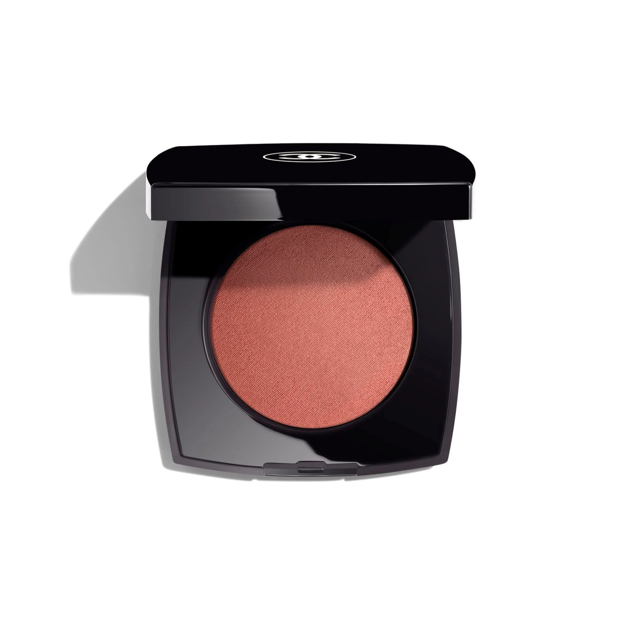 Imagen del producto 7