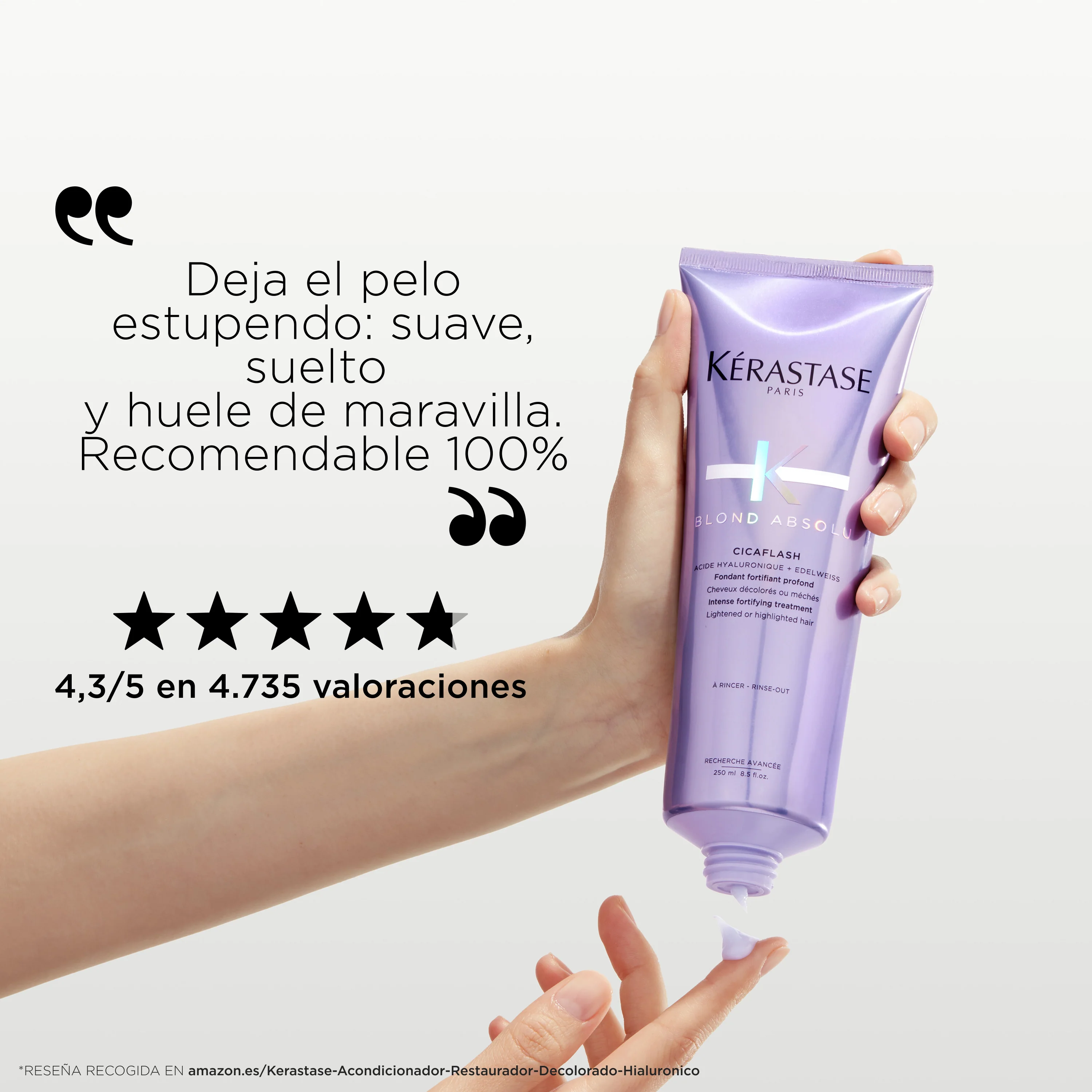 Imagen del producto 10