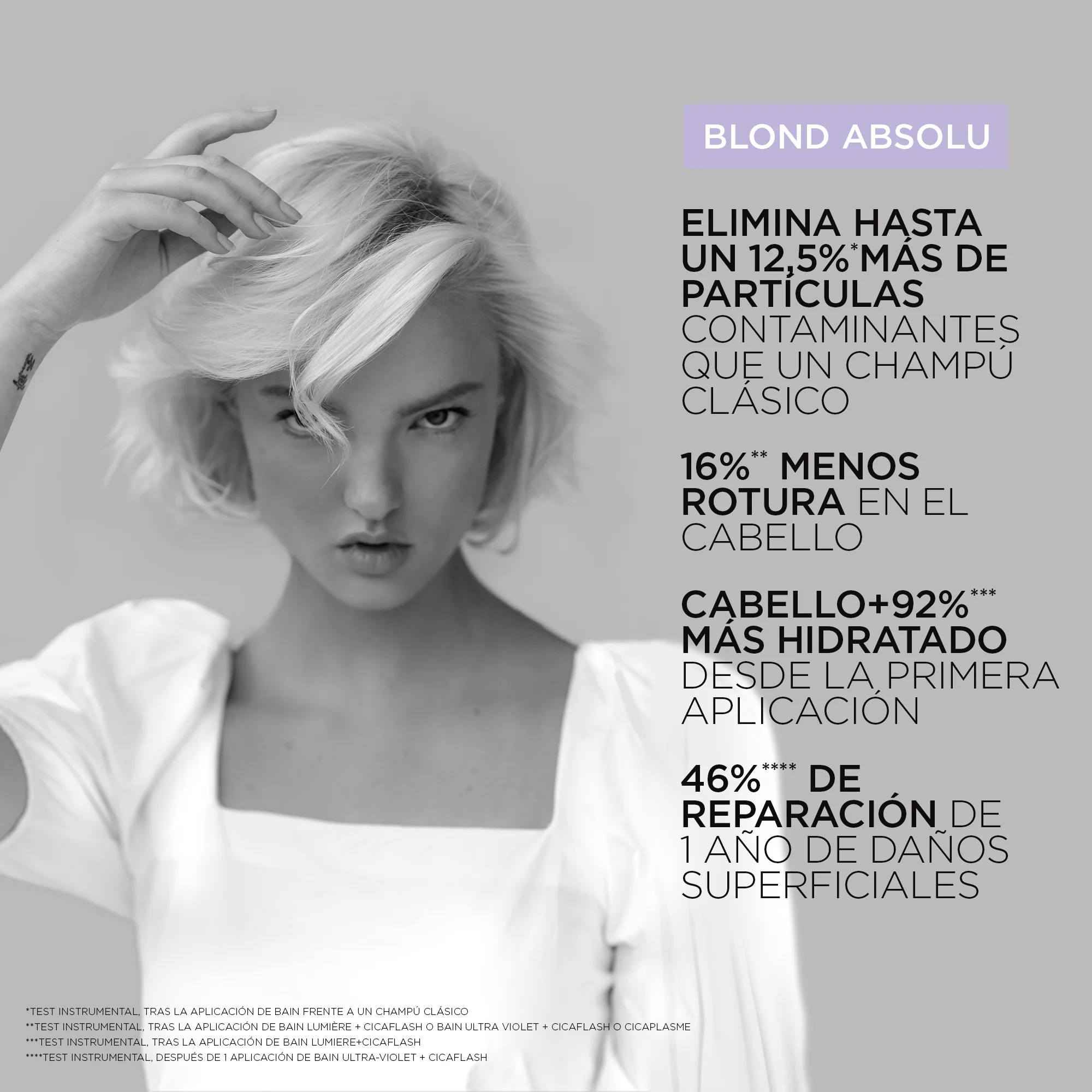 Imagen del producto 9