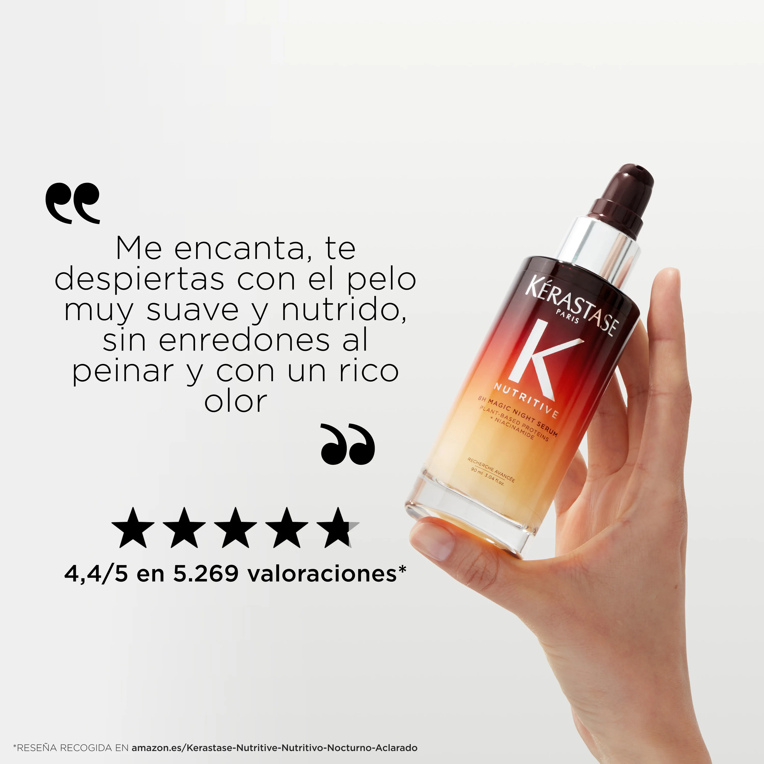 Imagen del producto 9