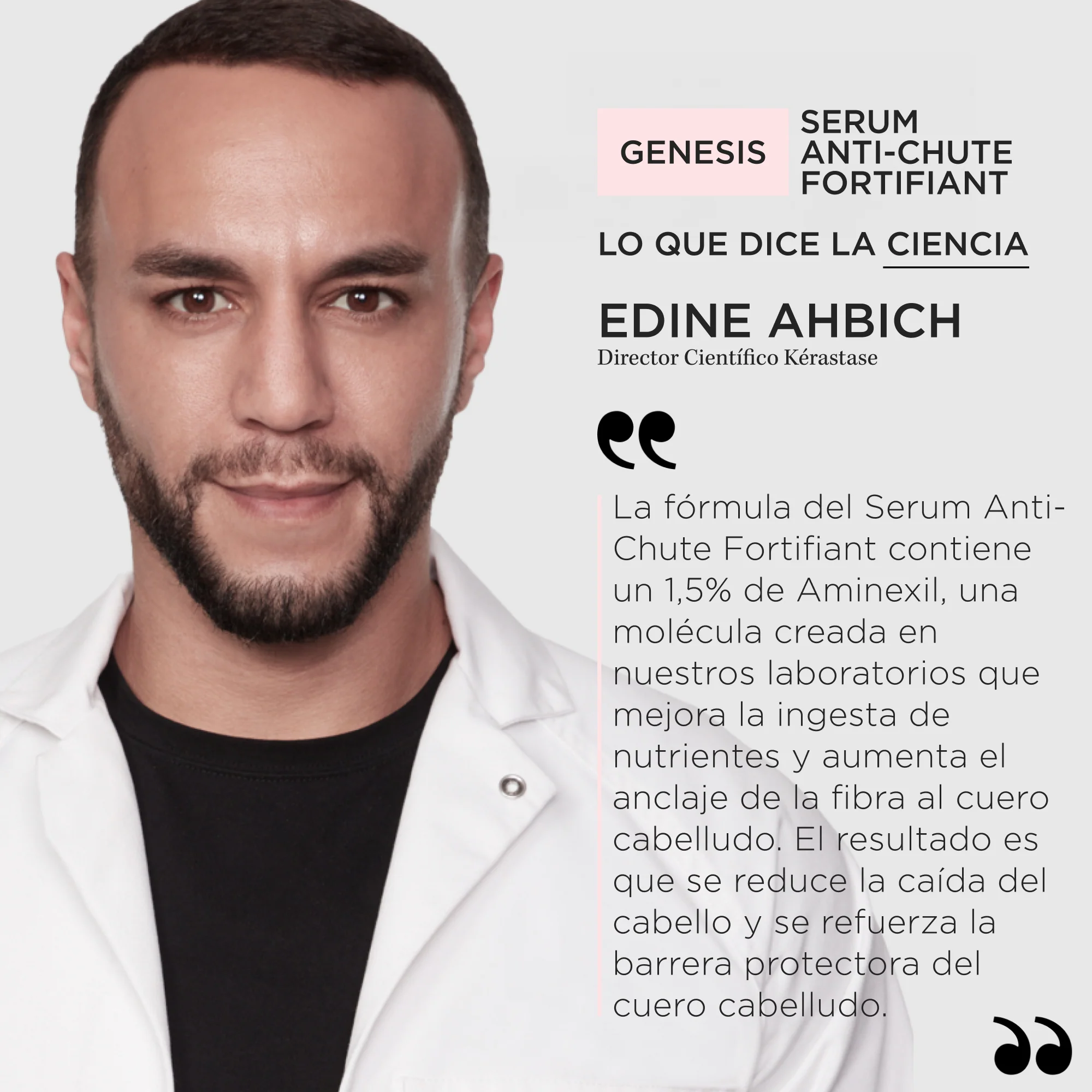Imagen del producto 8