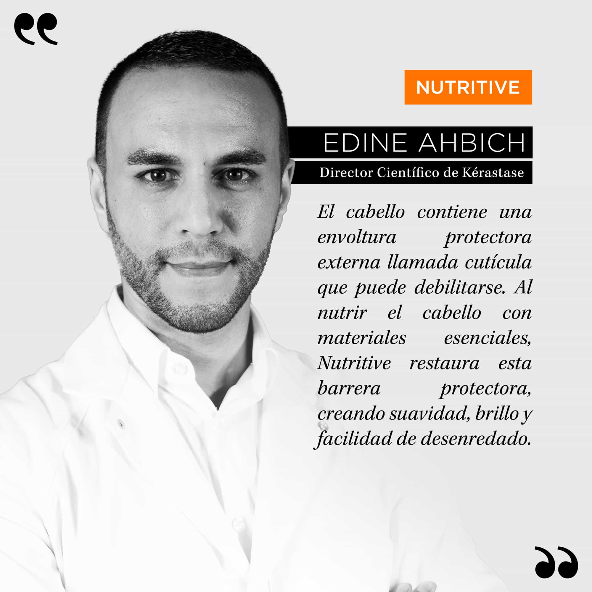 Imagen del producto 8