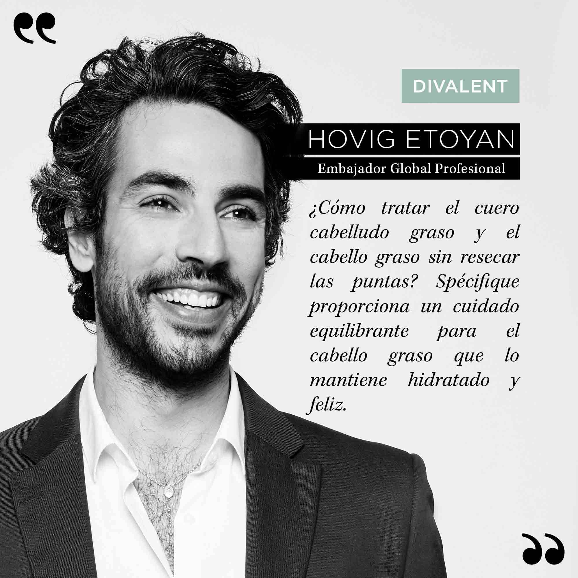 Imagen del producto 8