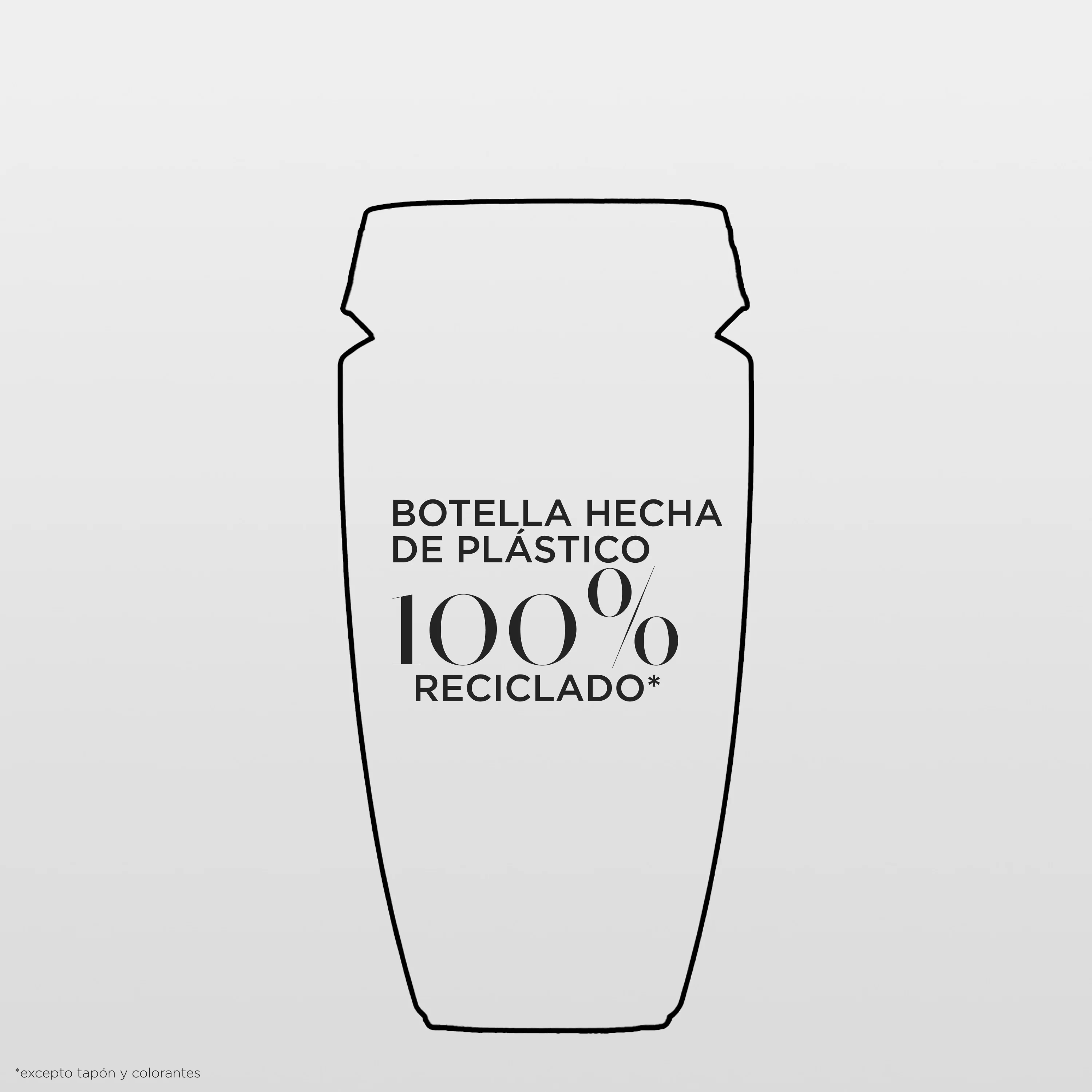 Imagen del producto 8