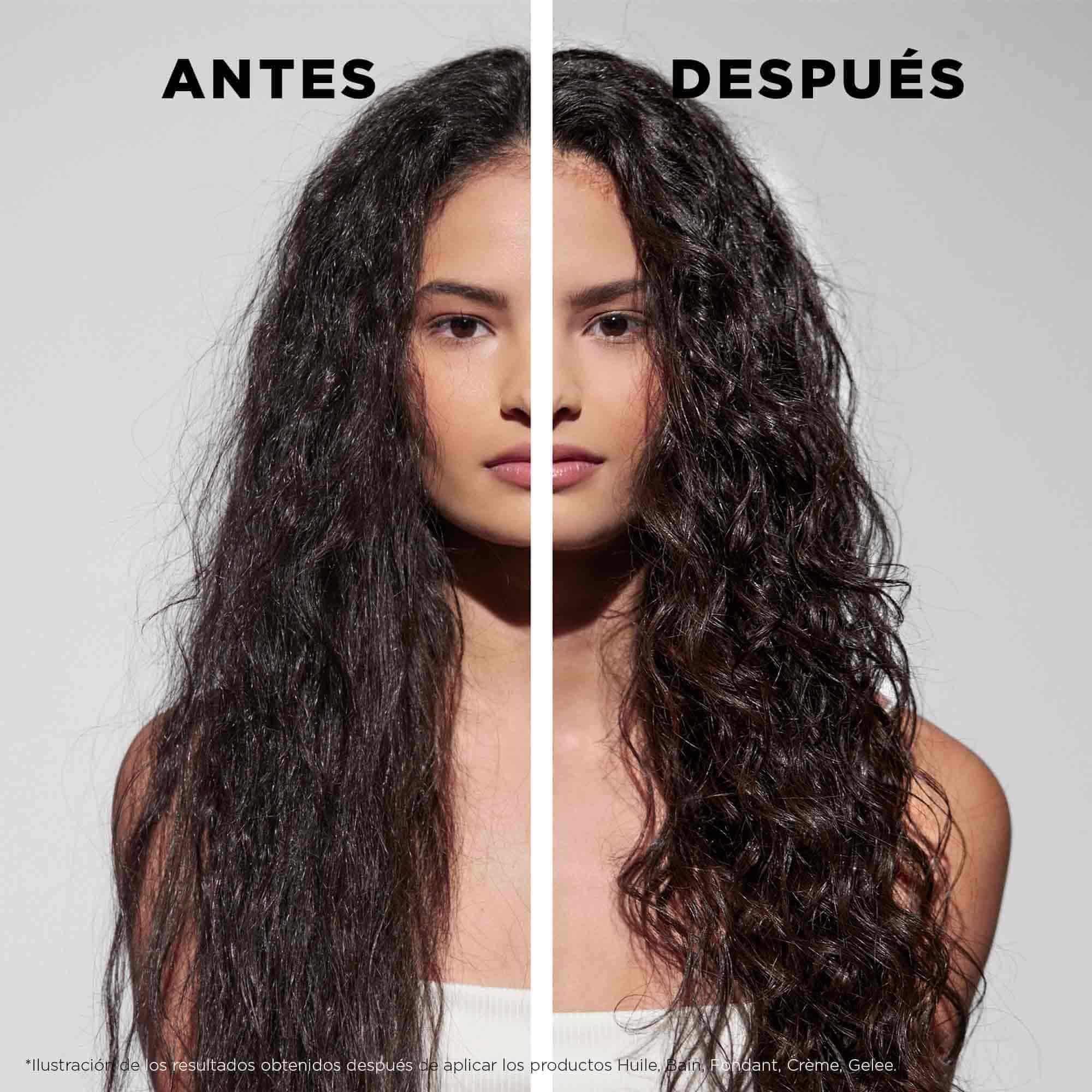 Imagen del producto 10
