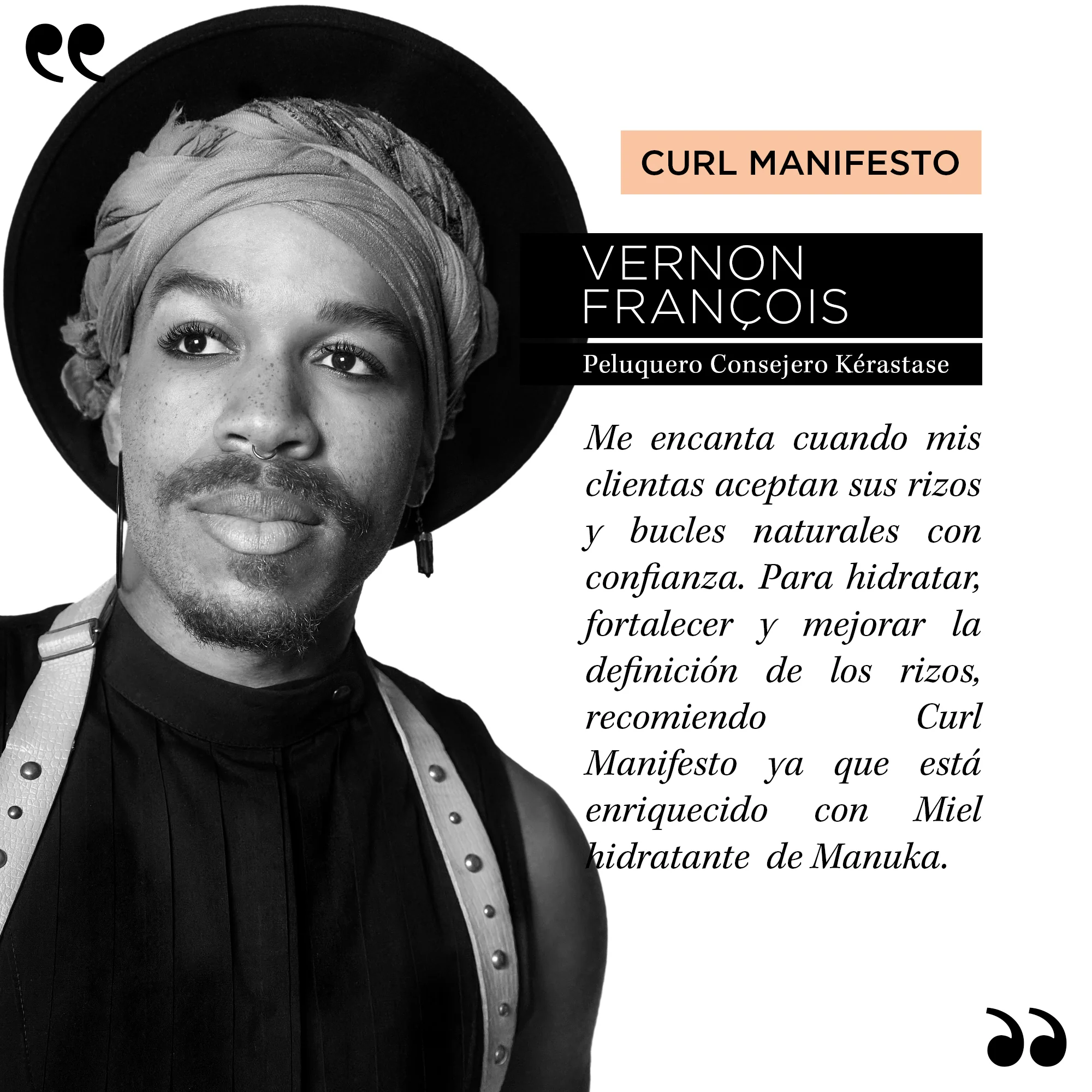 Imagen del producto 8