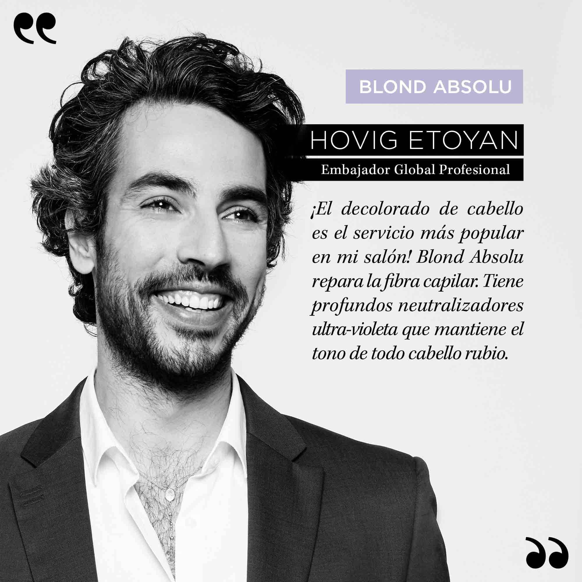 Imagen del producto 8