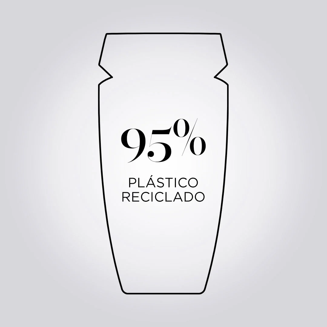 Imagen del producto 9