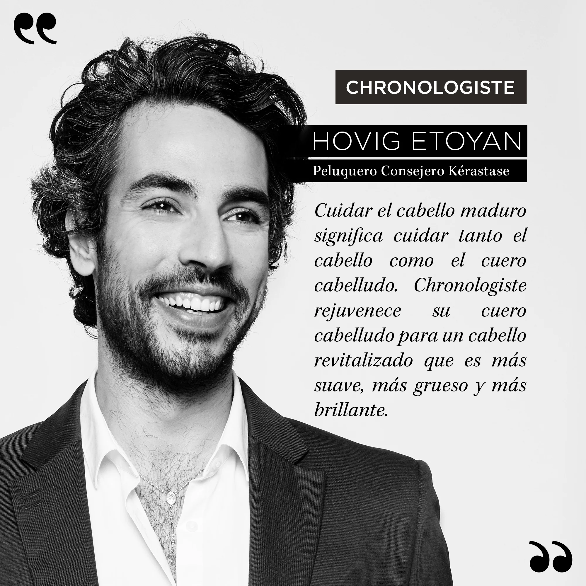 Imagen del producto 8