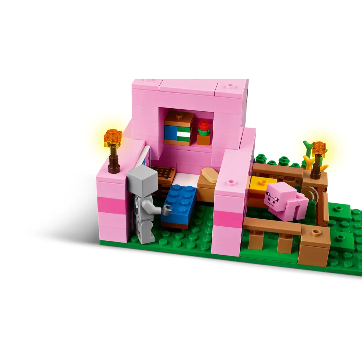 Imagen del producto 6
