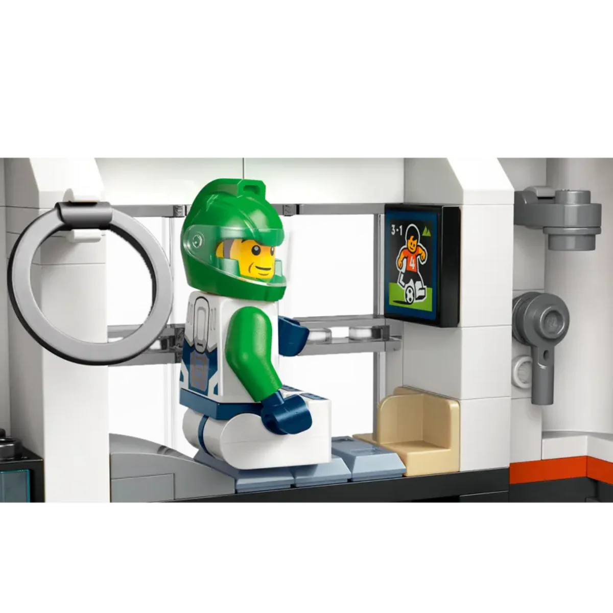 Imagen del producto 5