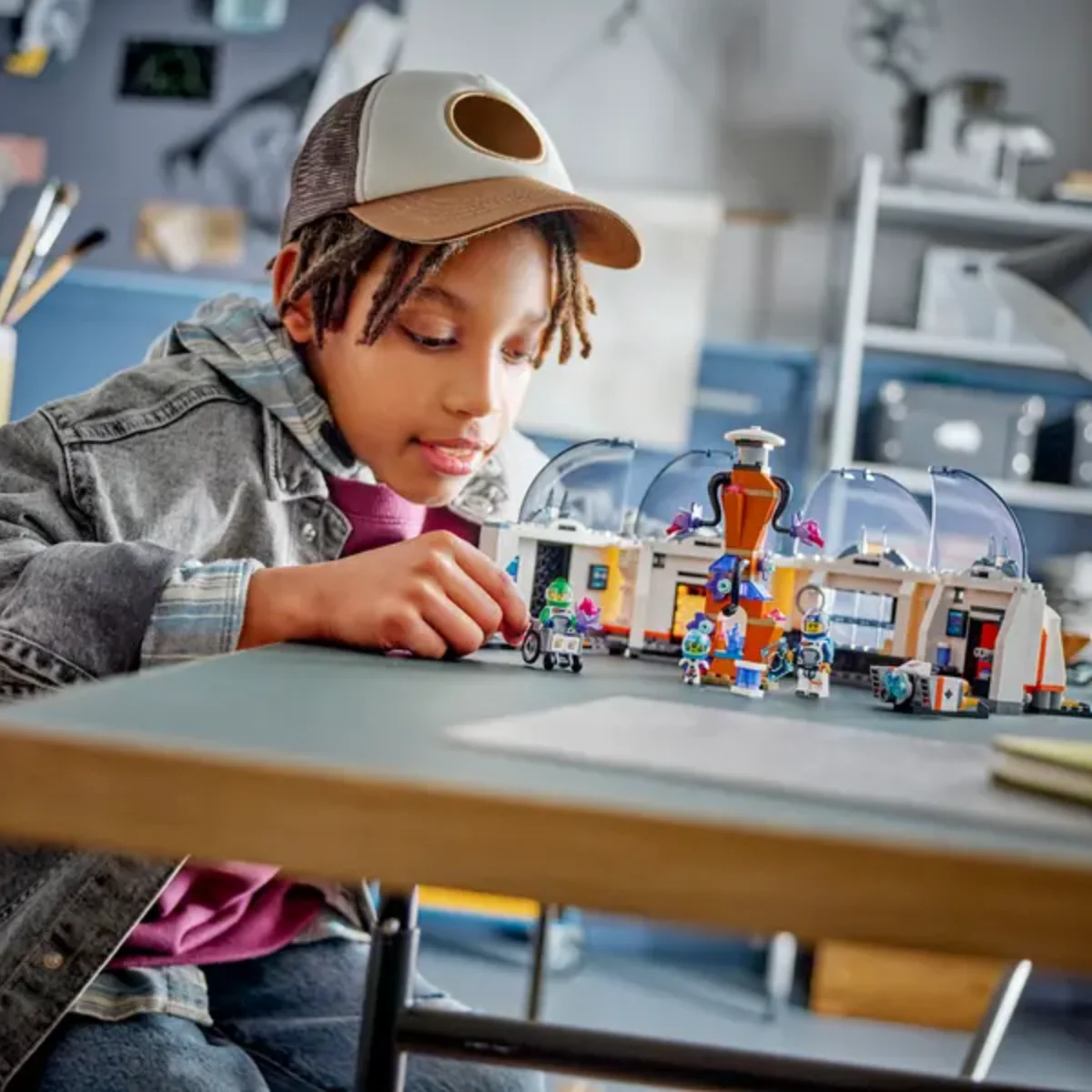 Imagen del producto 6