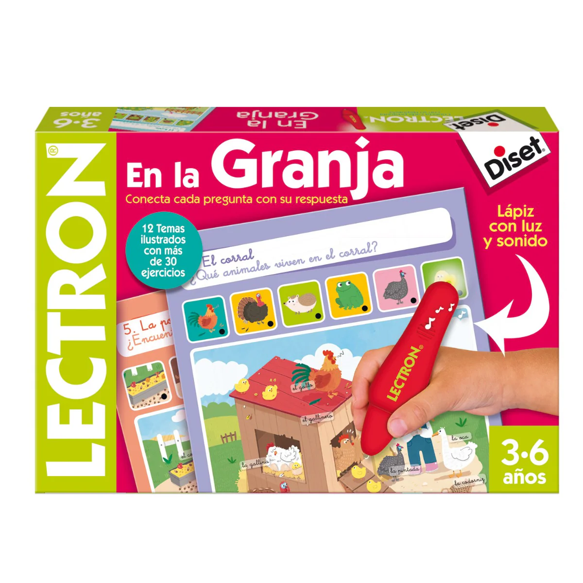 Imagen del producto 1