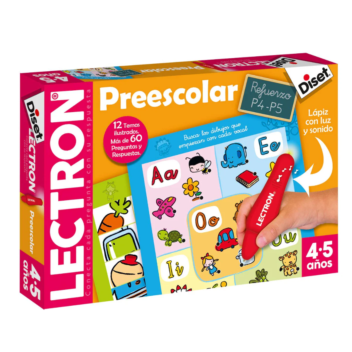 Imagen del producto 1