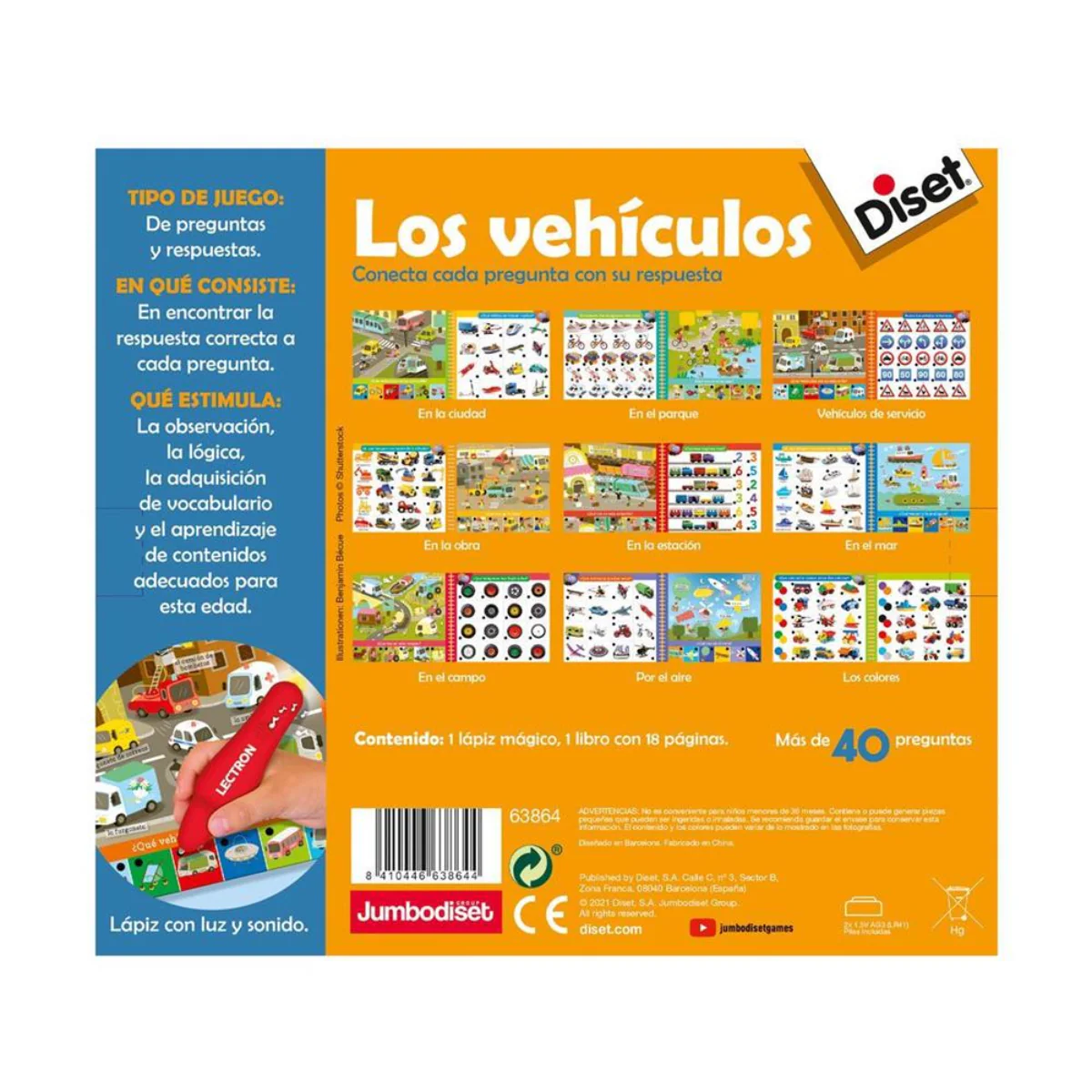 Imagen del producto 4