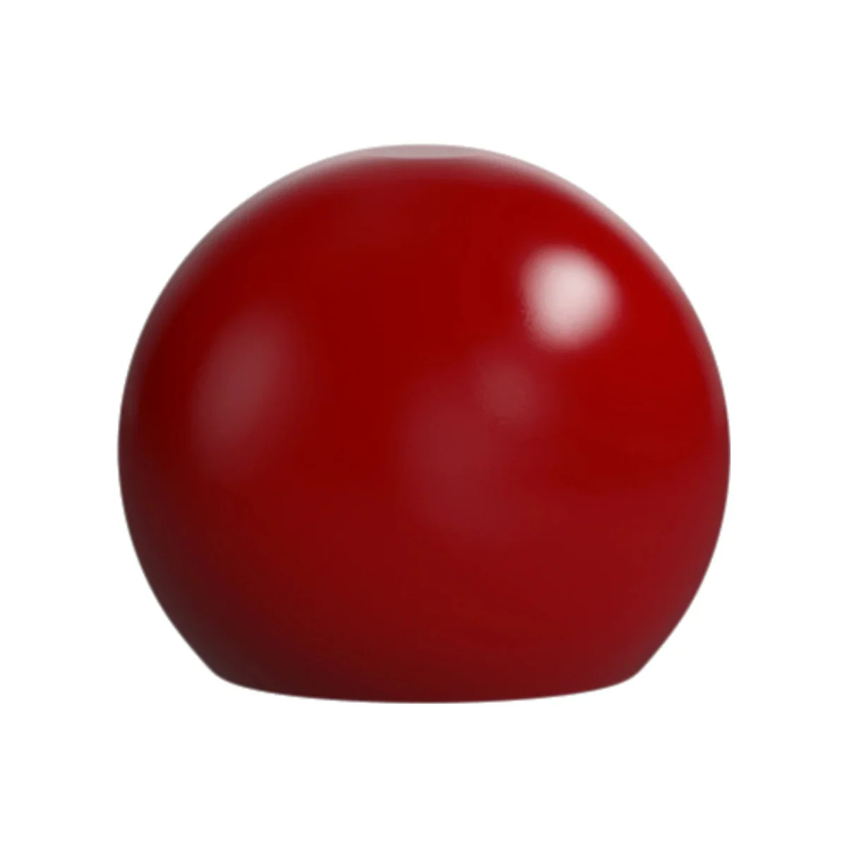 Imagen del producto 7