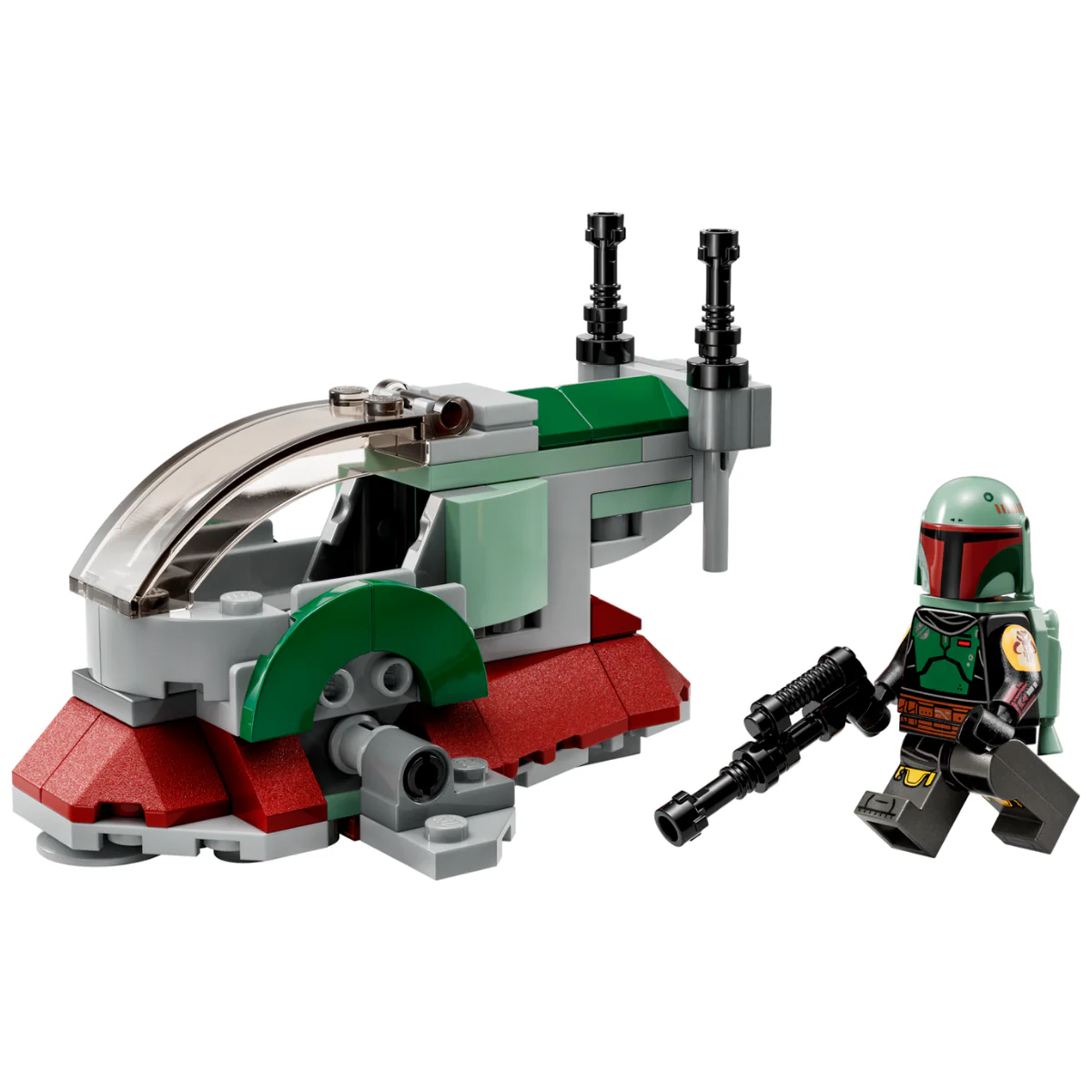 Imagen del producto 4
