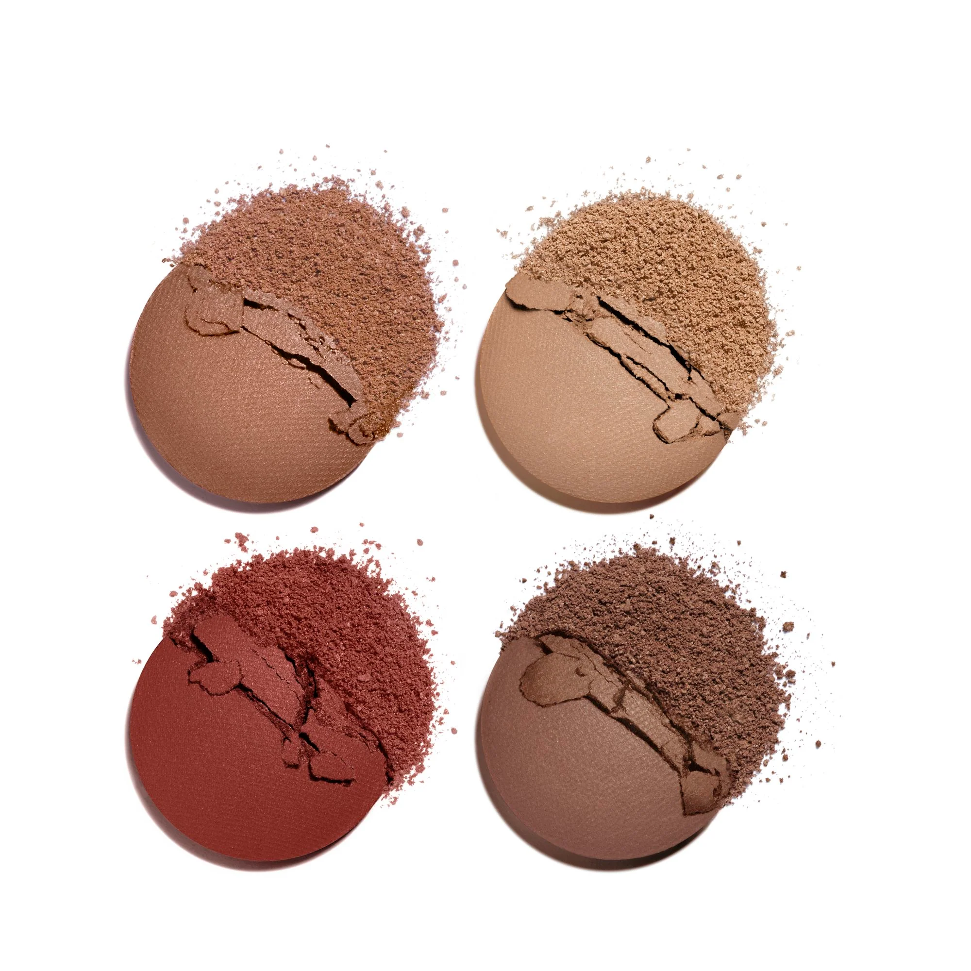 Imagen del producto 3