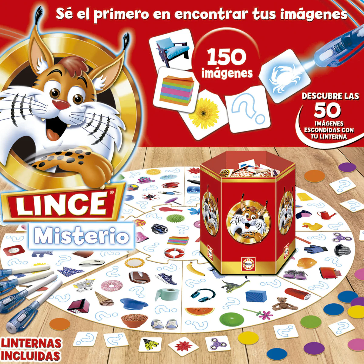 Imagen del producto 2