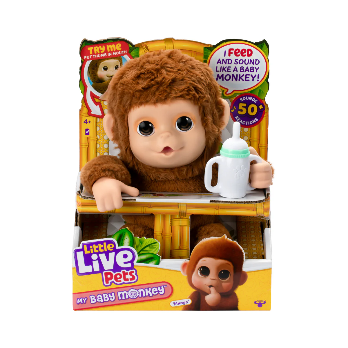Imagen del producto 1