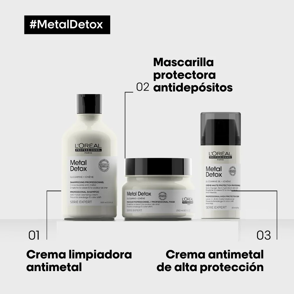 Imagen del producto 8