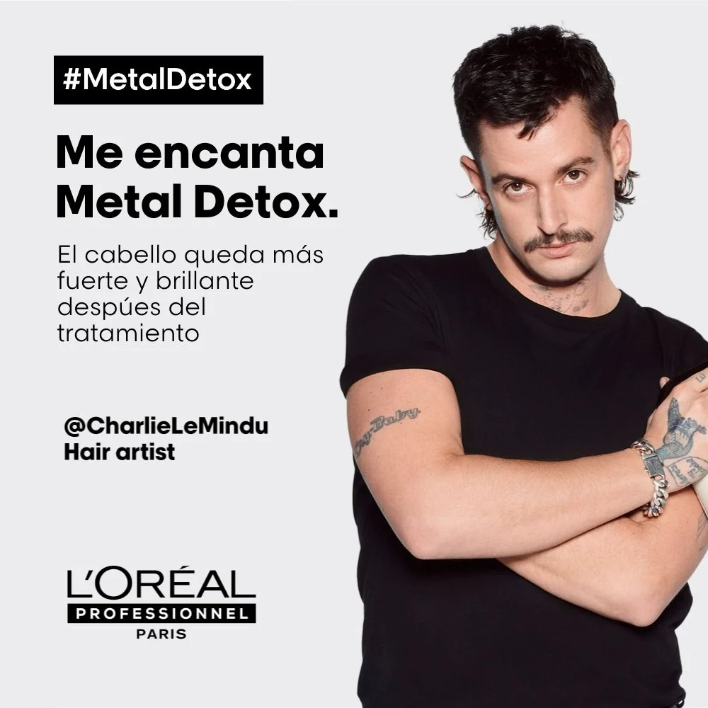 Imagen del producto 9