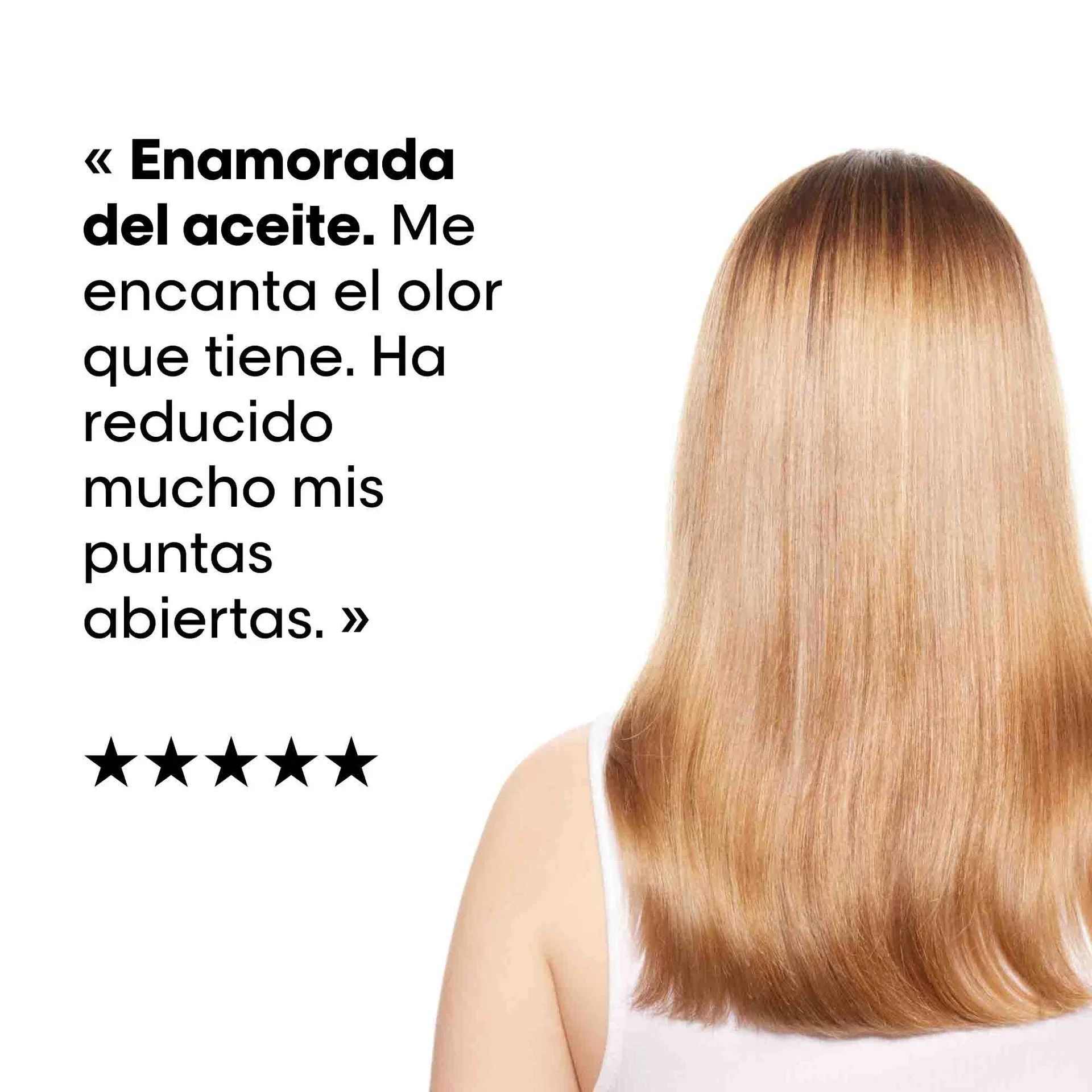Imagen del producto 10