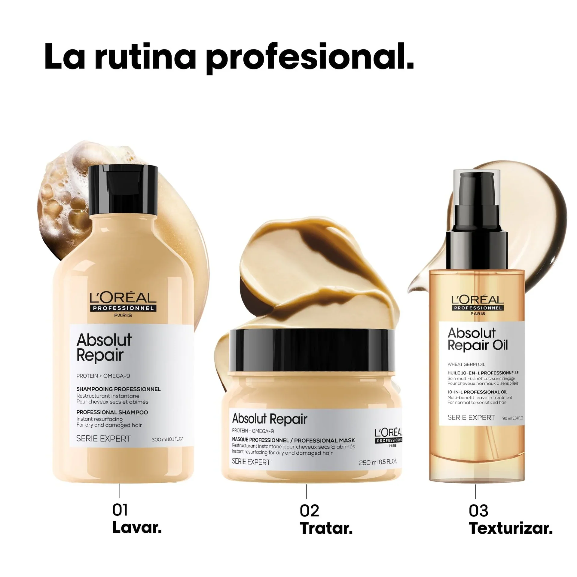 Imagen del producto 8