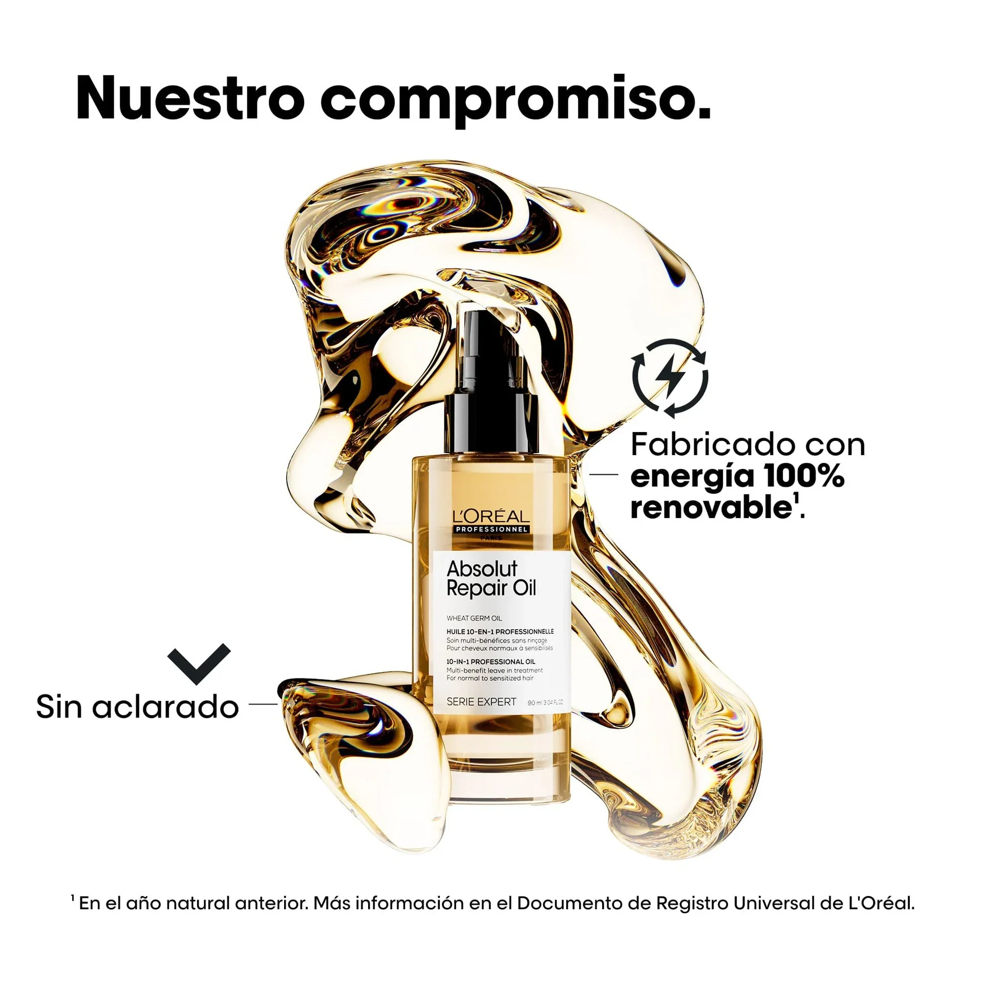 Imagen del producto 9