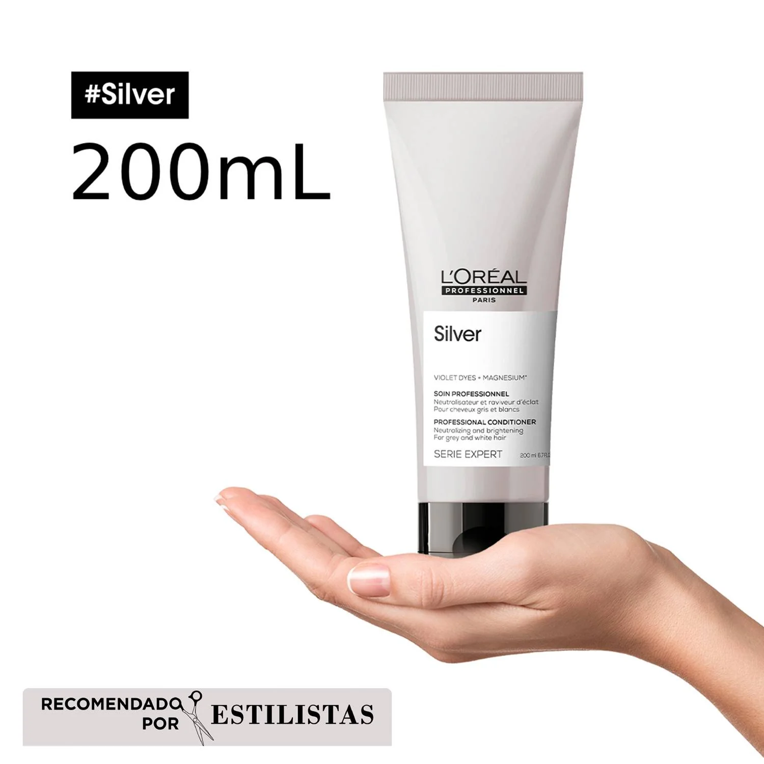 Imagen del producto 2
